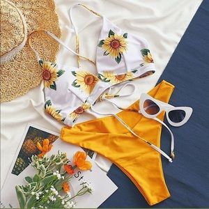 Zaful bikini